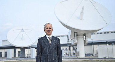 Haberleşmede rekor büyüme... 4,5G abonesi 85 milyona ulaştı