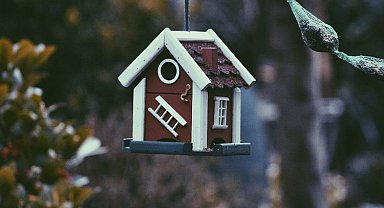 Hizmet üretiminde gayrimenkulde gerileme