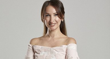 HND Sanat Atölyesi Bursa'ya değer katacak