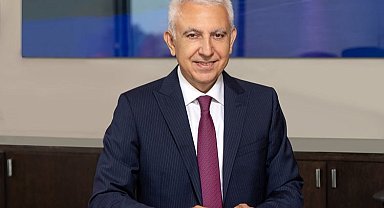 IC Holding, 8 Mart'ta toplumsal cinsiyet eşitliği taahhütlerini duyurdu