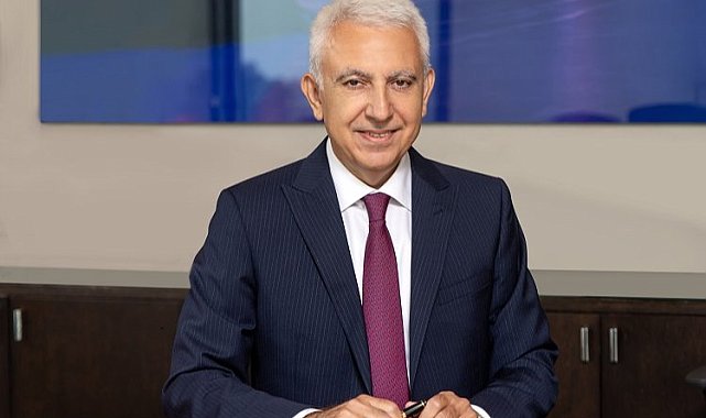 IC Holding, 8 Mart'ta toplumsal cinsiyet eşitliği taahhütlerini duyurdu