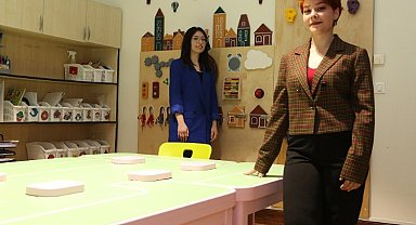 İçmimari Tasarım Yarışması'nın kazananları belli oldu