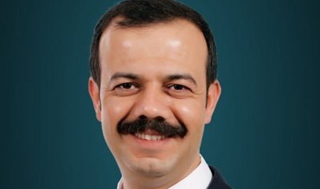 İkram Akkaya: Alinur Aktaş lehine çekileceğim