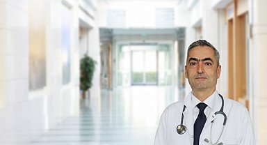 İleri yaş ve sigara akciğer nodülü sebebi