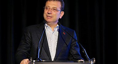 İmamoğlu'ndan oy ve sandık çağrısı