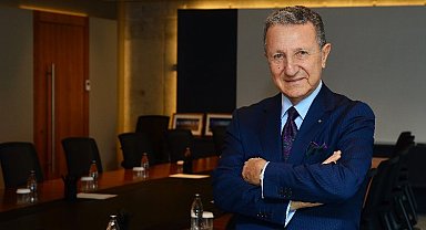 İnşaat sektörü ağırlığını yurt dışına verecek