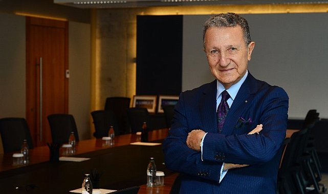 İnşaat sektörü ağırlığını yurt dışına verecek