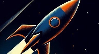 'InvenDO Up'ta 3. dönem başvurular 1 Mayıs'a kadar sürecek