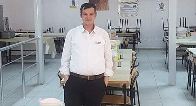 İpsala'da Sarıcaalili Kaya için yardım kampanyası başlatıldı