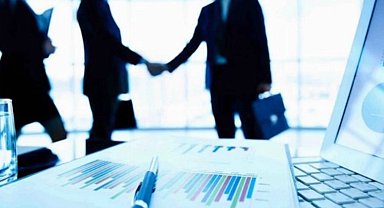 İşgücü ortalama maliyeti 11 bin 602 TL