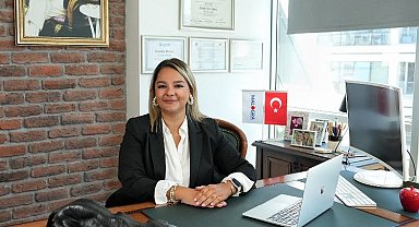 İşletmeler 'finansal farkındalık'da zayıf!