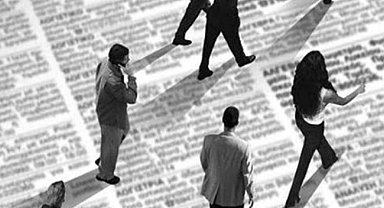 İşsizlik rakamları açıklandı... Van'da işsizlik, Tekirdağ'da istihdam var