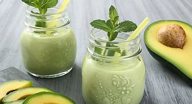 İşte hazımsızlığa iyi gelen besinler