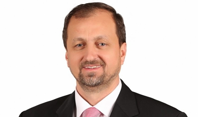 İznik Belediye Başkanı belli oldu