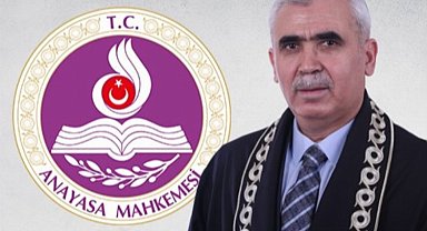 Kadir Özkaya'nın seçim kararı 'Resmi'leşti