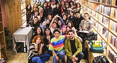 Kalben'e Avrupa turnesi öncesi yoğun ilgi