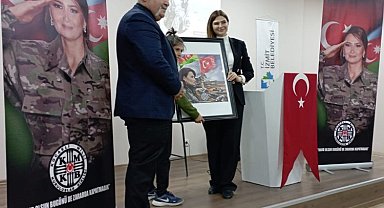 Katliam değil, soykırım!