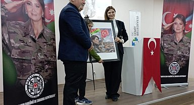 Katliam değil soykırım