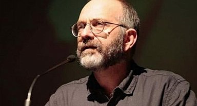 Kemal Okuyan: "Kadıköy'ün kazanılması umudu artıracak"