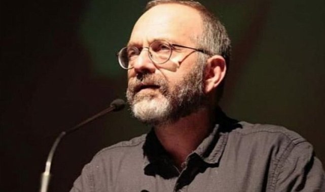Kemal Okuyan: "Kadıköy'ün kazanılması umudu artıracak"