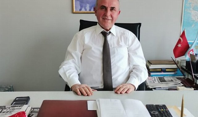 Keşan Sebze Bakkal ve Manavlar Odası'ndan TAPDK açıklaması