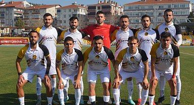 Keşanspor, Feriköyspor'u konuk edecek