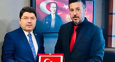 KGK: "Sosyal medyanın sınırları çizilmeli"