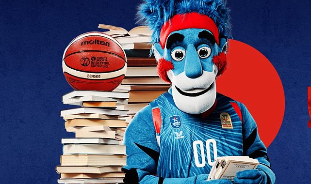 Kitap bağışına karşılık pota keyfi ücretsiz