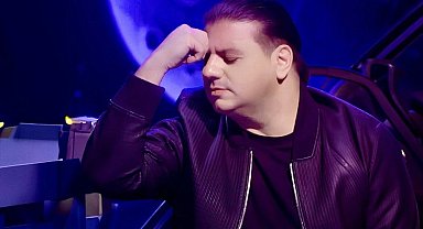 Kubat'tan 'Soğumuş Çay'