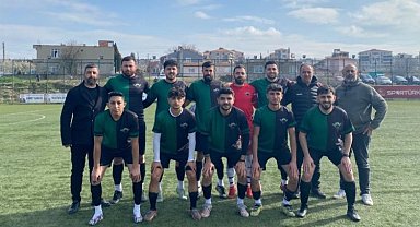 Kültürspor'dan sert açıklama