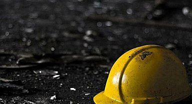 Madencilerin ferdi kaza sigorta teminatı 1 milyon TL'ye güncellendi