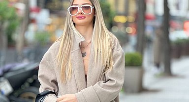 Mehmet Ali Erbil'e eski sevgilisinden şok gönderme