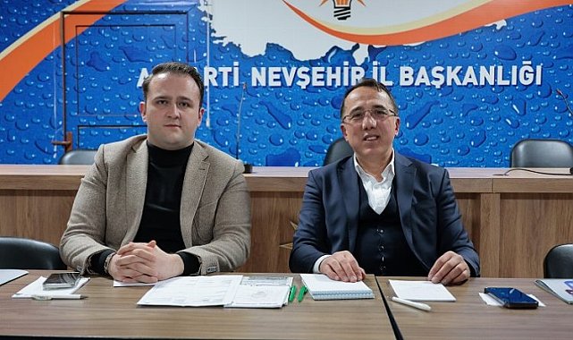 Mehmet Savran 2 maaşını Mehmetçik'e bağışladı