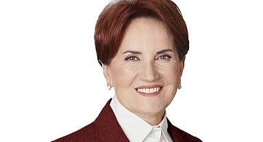 Meral Akşener Keşan'a geliyor