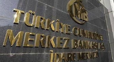 Merkez'den zorunlu karşılık adımı Resmi Gazete'de