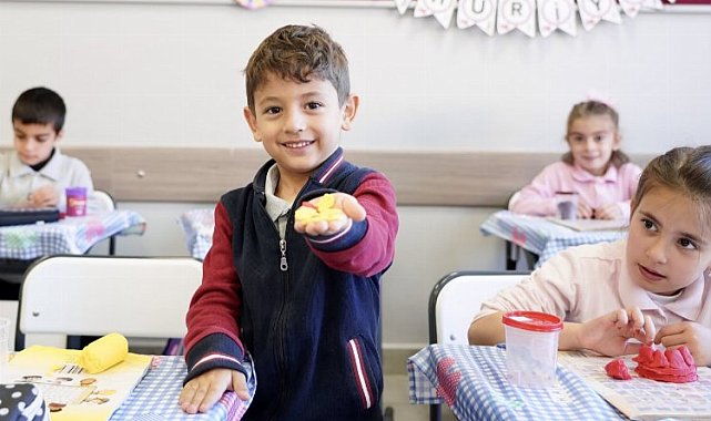 Milli Eğitim'de 'randevu' dönemi... Okullar da randevulu oldu