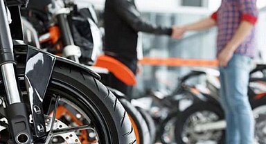 Motosikleti kolaylaştıran yasal değişiklik kazaları artırır mı? Ehliyet süreci zorlaştırılmalı!