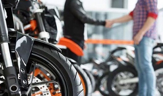 Motosikleti kolaylaştıran yasal değişiklik kazaları artırır mı? Ehliyet süreci zorlaştırılmalı!