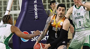 MSK galibiyete doymuyor