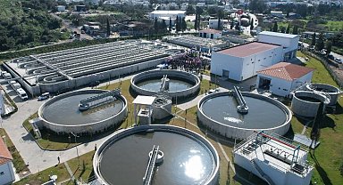 Muğla'ya en çok Büyükşehir yatırım yaptı