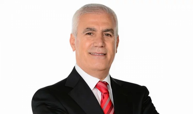 Mustafa Bozbey vaatlerini paylaştı
