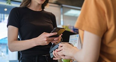 Nakitte indirim uygulaması, vergi kaybına yol açıyor