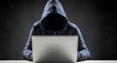 Nevşehir Belediyesi'nden "dolandırıcılık" uyarısı