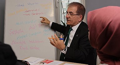 Nilüfer Çayı temiz akacak!