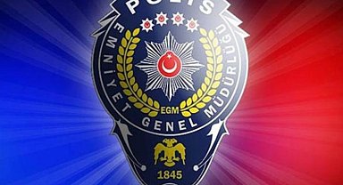 Oğlundan tehdit gören baba şikayetçi oldu