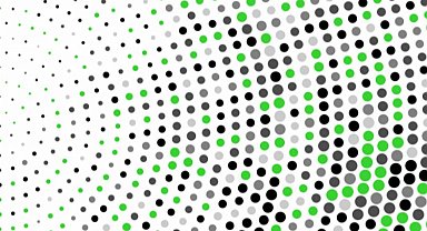 'Ortaklaşa Hibe' 2. çağrıya çıkıyor