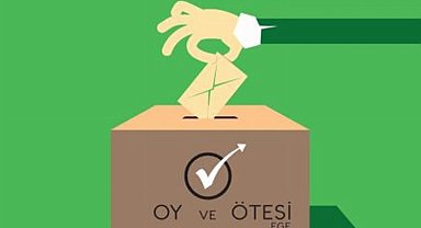 Oy ve Ötesi'nden sandığa davet