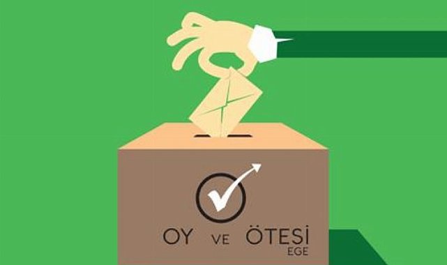 Oy ve Ötesi'nden seçmenlere 'tutanak' çağrısı