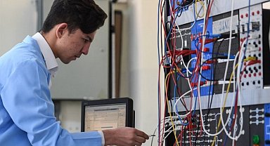 Özel mesleki liselere destek tutarı arttı