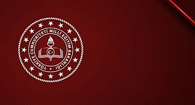 Özel okulların ücretsiz kontenjanlarına merkezi yerleştirme